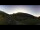 Webcam in Leukerbad, 0.9 mi away