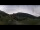 Webcam in Leukerbad, 3.3 mi away