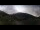 Webcam in Leukerbad, 2.9 mi away