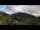 Webcam in Leukerbad, 0.9 mi away