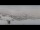 Webcam in Leukerbad, 7.5 km