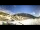 Webcam in Leukerbad, 7.6 km entfernt