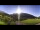 Webcam in Leukerbad, 0.9 mi away