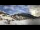 Webcam in Leukerbad, 0.9 mi away