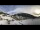 Webcam in Leukerbad, 3.4 mi away