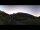 Webcam in Leukerbad, 0.7 mi away
