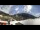 Webcam in Leukerbad, 0.7 mi away