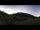 Webcam in Leukerbad, 8.6 km