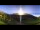 Webcam in Leukerbad, 2.5 km