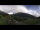 Webcam in Leukerbad, 5.2 km entfernt