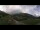 Webcam in Leukerbad, 2.9 mi away