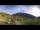 Webcam in Leukerbad, 0.9 mi away