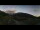 Webcam in Leukerbad, 0.9 mi away