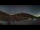 Webcam in Leukerbad, 7.5 km