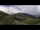 Webcam in Leukerbad, 2.9 mi away