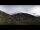 Webcam in Leukerbad, 3 mi away