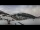 Webcam in Leukerbad, 3 mi away