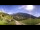 Webcam in Leukerbad, 0.9 mi away