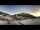 Webcam in Leukerbad, 5.2 km entfernt