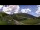 Webcam in Leukerbad, 8.6 km