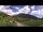 Webcam in Leukerbad, 3.3 mi away