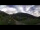 Webcam in Leukerbad, 0.6 km