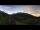 Webcam in Leukerbad, 8.6 km