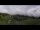 Webcam in Leukerbad, 7.7 km entfernt