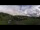 Webcam in Leukerbad, 7.7 km