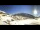 Webcam in Leukerbad, 3.3 mi away