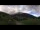 Webcam in Leukerbad, 3.3 mi away