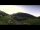Webcam in Leukerbad, 10.5 km entfernt