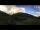 Webcam in Leukerbad, 8.6 km
