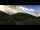 Webcam in Leukerbad, 7.5 km entfernt