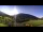 Webcam in Leukerbad, 10.5 km
