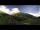 Webcam in Leukerbad, 10.5 km