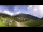 Webcam in Leukerbad, 8.6 km entfernt