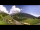 Webcam in Leukerbad, 10.5 km
