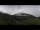 Webcam in Leukerbad, 2.9 mi away