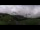 Webcam in Leukerbad, 0.7 mi away