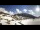 Webcam in Leukerbad, 8.6 km entfernt