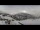 Webcam in Leukerbad, 1.8 km