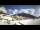 Webcam in Leukerbad, 8.6 km entfernt