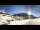Webcam in Leukerbad, 8.6 km entfernt