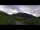 Webcam in Leukerbad, 0.9 mi away