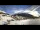 Webcam in Leukerbad, 0.9 mi away