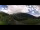 Webcam in Leukerbad, 0.7 mi away