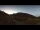 Webcam in Leukerbad, 8.6 km entfernt