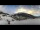 Webcam in Leukerbad, 8.6 km