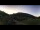 Webcam in Leukerbad, 8.6 km